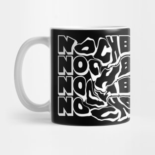 Nochboy Mug